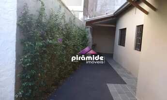 Imagem: Casa com 4 dormitórios, 140 m² - venda