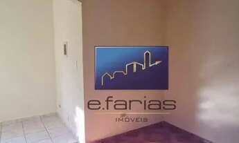 Imagem 7: Sobrado com 3 dormitórios, 120 m² - venda por R$ 600.000,00 ou aluguel por R$ 3.013,58/mês