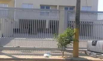 Imagem: Residencial - Cid Jardim