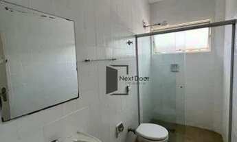 Imagem 7: Apartamento com 2 dormitórios, 72 m² - venda por R$ 300.000,00 ou aluguel por R$ 1.675,00