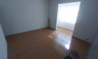 Imagem 3: Excelente apartamento no Méier