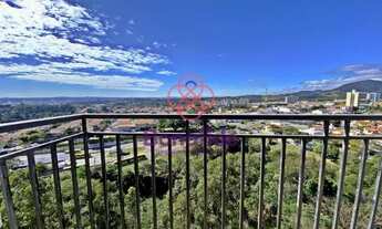 Imagem 5: JUNDIAÍ - Apartamento Padrão - JARDIM ERMIDA I