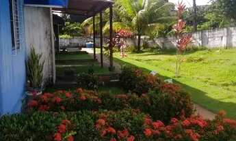 Imagem 3: Aluga-se apartamento