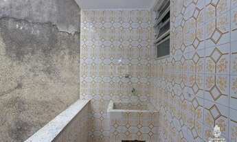 Imagem 8: Apartamento para Venda - 41.79m², 1 dormitório, Partenon