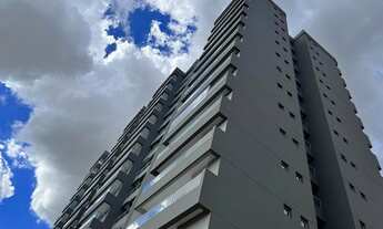 Imagem: Ref S1983 - Apartamento novo - Vila Imperial