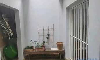 Imagem 2: SOBRADO - BARRA FUNDA - SP