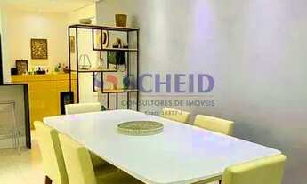 Imagem 4: APARTAMENTO COM DOIS DORMITÓRIOS NO JARDIM PRUDENCIA