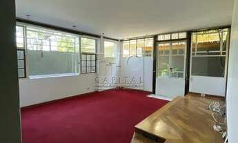 Imagem 5: Casa Para Locação Em Alphaville