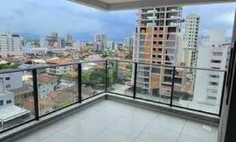 Imagem 5: Apartamento em Porto Belo