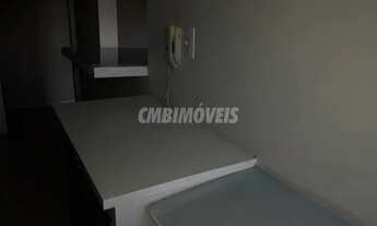 Imagem 6: Apartamento - Mansões Santo Antônio - Campinas