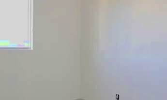 Imagem 6: Apartamento para Aluguel - Vila Rio Branco, 2 Quartos, 68 m2