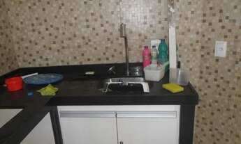 Imagem 7: Aluga-se Triplex