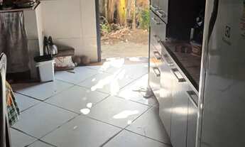 Imagem 7: Ótima casa no povoado areia branca mosqueiro