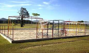 Imagem 7: CASA 3 SUÍTES NO CONDOMÍNIO CALEDÔNIA RESIDENCE