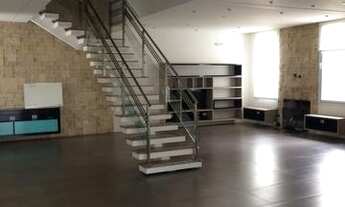 Imagem 3: LINDA CASA ALTO PADRÃO NO VILLA BRANCA JACAREÍ SP