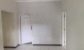 Imagem 5: Apartamento para aluguel tem 100 metros quadrados com 3 quartos em São Luiz - Volta Redond