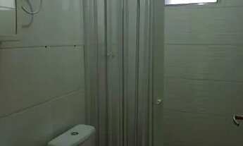 Imagem 3: Alugo Apartamento 2 dormitórios em Itajaí - SC