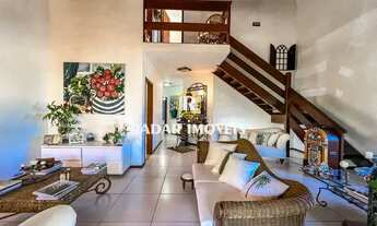 Imagem 2: Casa, Condomínio dos Pássaros, à venda por R$ 680.000,00