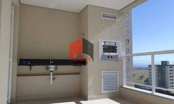 Imagem 6: Apto 02 dorms c/ varanda gourmet - Ed. Enjoy