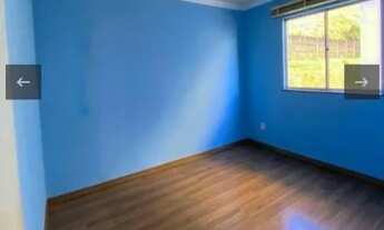 Imagem 5: Apartamento para venda possui 50 metros quadrados com 2 quartos em São Pedro - Juiz de For