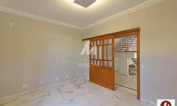 Imagem 7: Casa (sobrado na rua) 4 dormitórios/suite, cozinha planejada