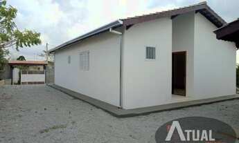 Imagem 2: Casa a venda em Terra preta/ Mairiporã - R$ 550.000,00