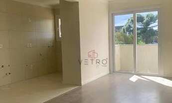 Imagem 2: Apartamento no Centro de Canela!