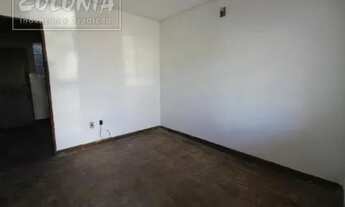 Imagem 4: Santo André - Casa Padrão - Parque das Nações