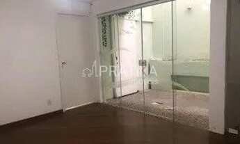 Imagem 5: Casa para alugar no bairro Ipiranga - São Paulo/SP