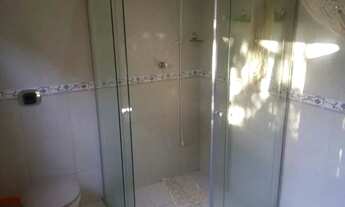 Imagem 4: Alugo sítio região de Santa Luzia MG