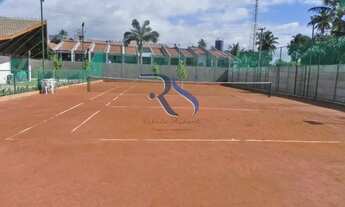 Imagem 7: Cupe Beach Living