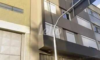 Imagem 7: São Paulo - Kitchenette/Studio - Santa Cecília