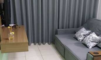 Imagem 7: SÃO JOSÉ DO RIO PRETO - Apartamento Padrão - LOTEAMENTO CLUBE V