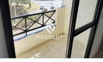 Imagem 6: Apartamento - Taquaral - Campinas