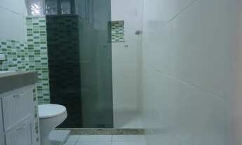 Imagem 7: Apartamento para aluguel tem 53 metros quadrados com 1 quarto em Flamengo - Rio de Janeiro