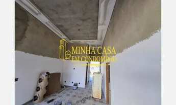 Imagem 5: CASA NO CONDOMINIO VILLAGE DAMHA III MIRASSOL