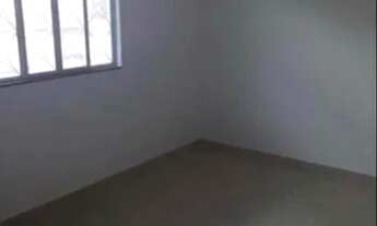 Imagem 6: Kitnet Nova Iguaçu