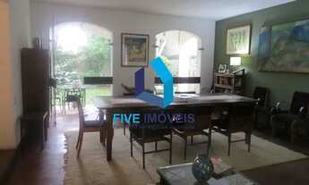 Imagem 2: Apartamento com 1 dormitório para alugar, 45 m² por R$ 3.160,00/mês - Interlagos - São Pau