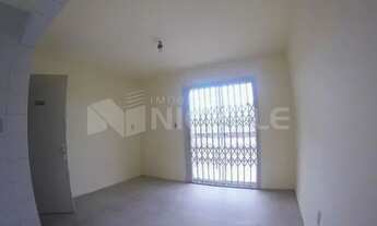 Imagem 3: Apartamento Pioneiro Caxias do Sul