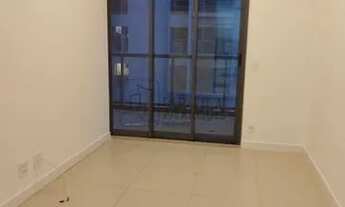 Imagem 1: Apartamento para locação