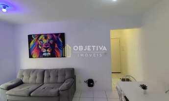 Imagem 5: Apartamento à venda 2 Quartos, 1 Vaga, 56M², Marechal Rondon, Canoas - RS