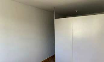 Imagem: Aluga-se kitnet na Av Itamar Franco