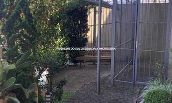 Imagem 4: PORTO ALEGRE - Casa de Condomínio - Guarujá