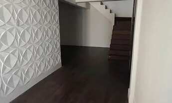 Imagem 7: Apartamento para Venda em Salvador, Pituba, 4 dormitórios, 1 suíte, 4 banheiros, 3 vagas