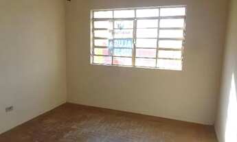 Imagem 3: Aluguel Apartamento CENTRO