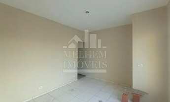 Imagem 4: Sobrado para locação - Jardim Brasil (zona Norte), São Paulo