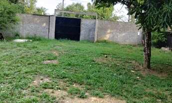 Imagem 2: Iranduba próx CRAS Av solimões com 2 quartos em - Manaus - AM