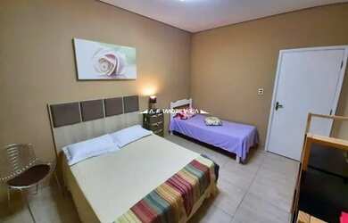 Imagem 15: São Paulo - Casa Padrão - JARDIM SAO PAULO(ZONA NORTE