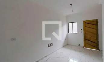 Imagem 3: Apartamento à Venda - Vila Ré, 1 Quarto, 29 m2