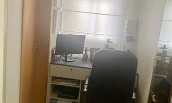 Imagem 3: BELÍSSIMA CASA TÉRREA CONDOMÍNIO VILLAGIO II BELLA CITTA - MOGI DAS CRUZES